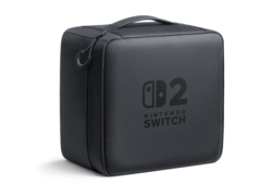 Nintendo