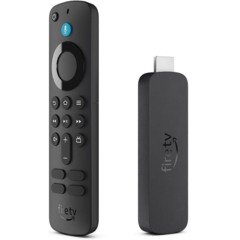 Amazon.com