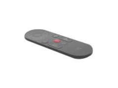 Logitech