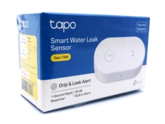 TP-LINK Technologies