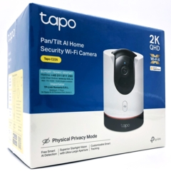 TP-LINK Technologies