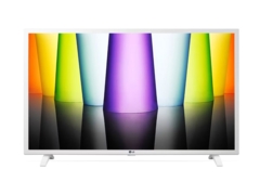 LG Electronics