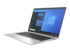 HP preowned