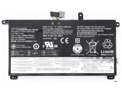 DCS ApS