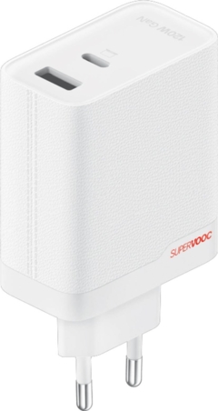 OnePlus