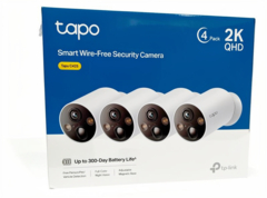 TP-LINK Technologies