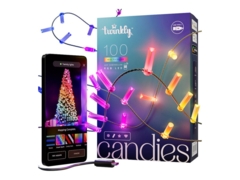 Twinkly