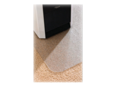 Floortex