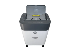 Hewlett-Packard