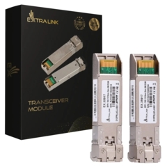 Extralink