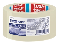 Beiersdorf