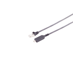 S-Impuls