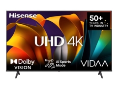 Hisense