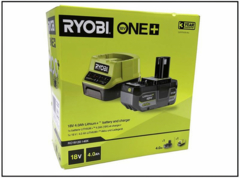 Ryobi