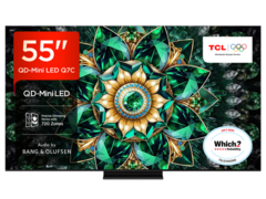 TCL Corporation