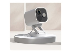 Lumi United Technology