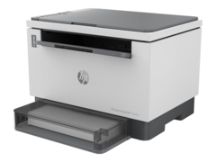 Hewlett-Packard