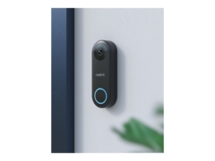 Reolink Digital Technology