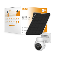 Dahua Technology