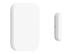 Lumi United Technology