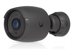 Ubiquiti Networks