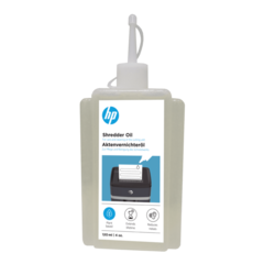 Hewlett-Packard