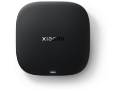 Xiaomi