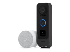 Ubiquiti Networks