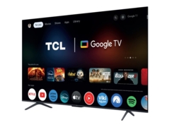 TCL Corporation