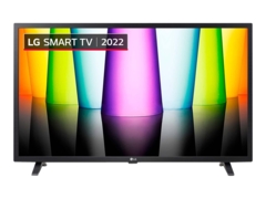 LG Electronics