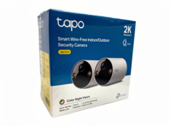 TP-LINK Technologies