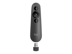 Logitech