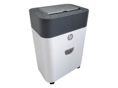 Hewlett-Packard
