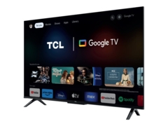 TCL Corporation