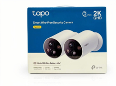 TP-LINK Technologies