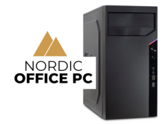 Direct Computer Supp.