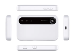 ZTE