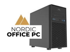 Direct Computer Supplies