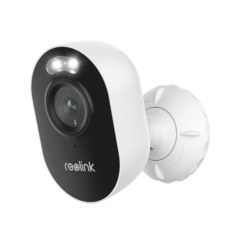 Reolink Digital Technology