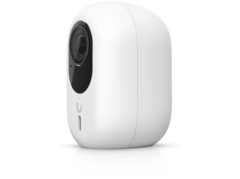 Ubiquiti Networks