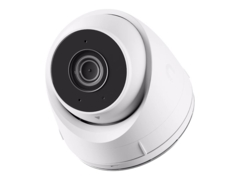 Ubiquiti Networks