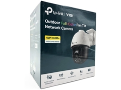 TP-LINK Technologies