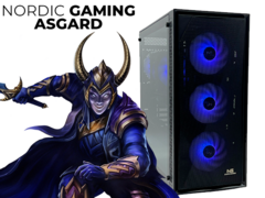 Direct Computer Supplies