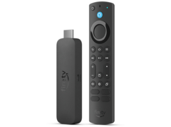 Amazon.com