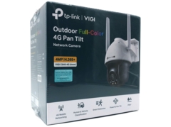TP-LINK Technologies