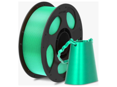 ANYCUBIC