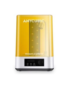 ANYCUBIC