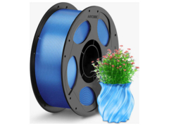 ANYCUBIC