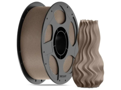 ANYCUBIC
