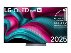 LG Electronics